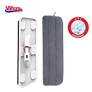 REZERVA DIN MICROFIBRA FAST CLEAN, 39x12 CM_1