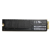 CoreParts MS-SSD-256GB-STICK-01 unitate de stocare solidă internă_1