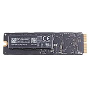 CoreParts MS-SSD-256GB-STICK-01 unitate de stocare solidă internă_2