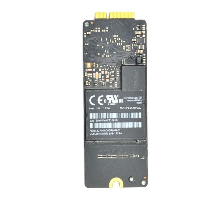 CoreParts MS-SSD-256GB-STICK-01 unitate de stocare solidă internă_3