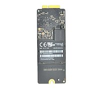 CoreParts MS-SSD-256GB-STICK-01 unitate de stocare solidă internă_3