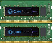 Modul de memorie CoreParts MMHP196-8GB 1 x 8 GB DDR4_1