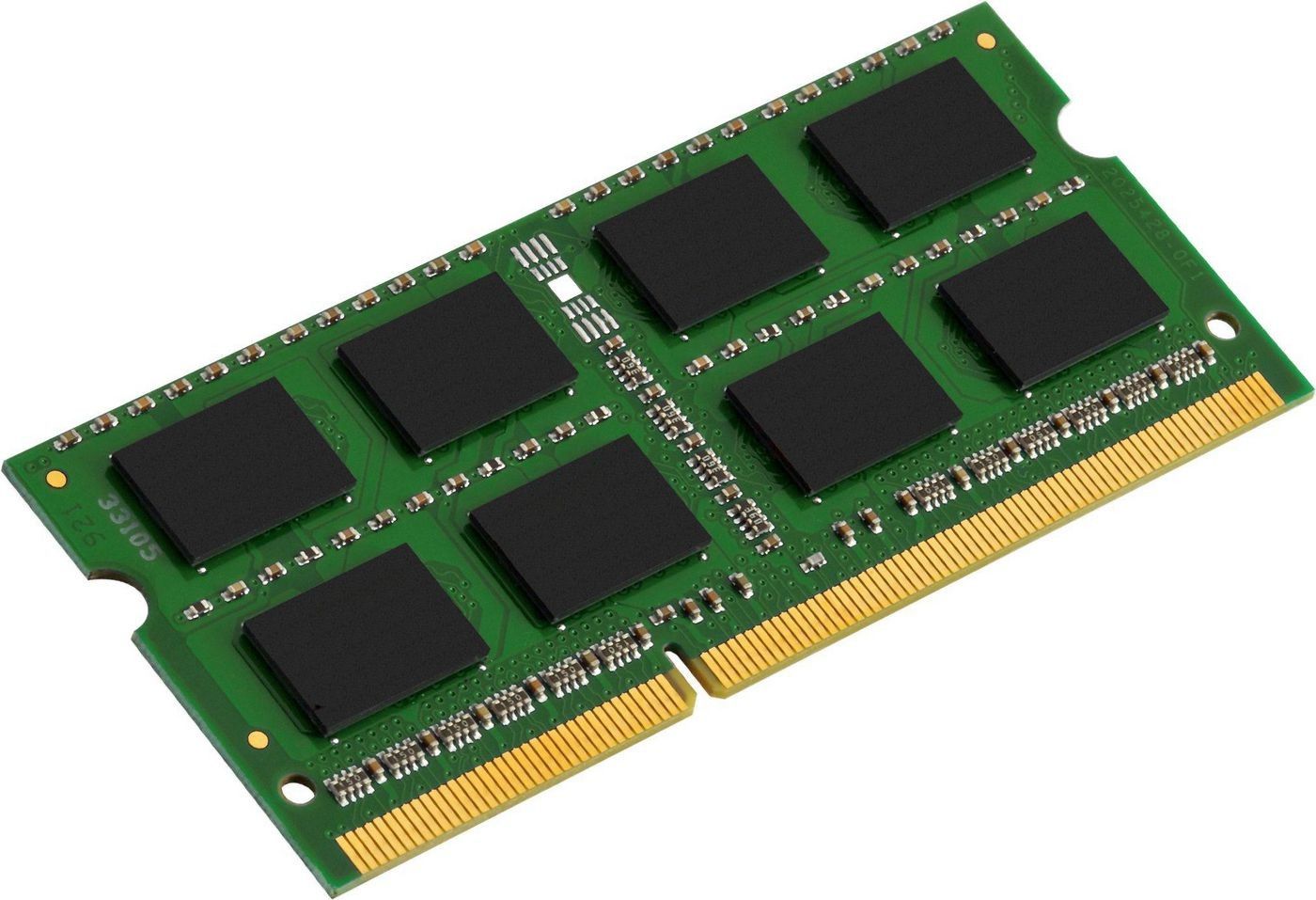 Modul de memorie CoreParts MMLE040-16GB 1 x 16 GB DDR4_1