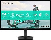 Monitor Philips 23.8