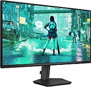 Monitor Philips 23.8
