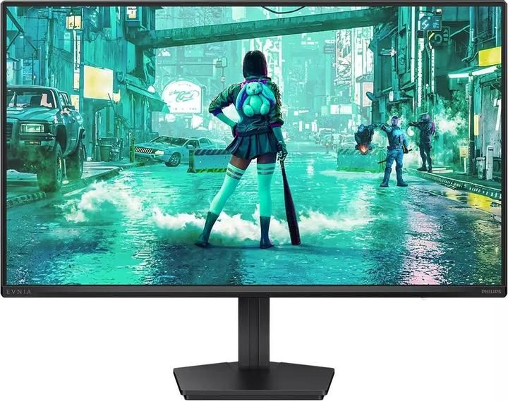 Monitor Philips 23.8