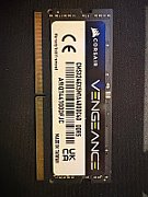 Corsair Vengeance CMSX24GX5M1A4800C40 modul de memorie 24 GB 1 x 24 GB DDR5_2