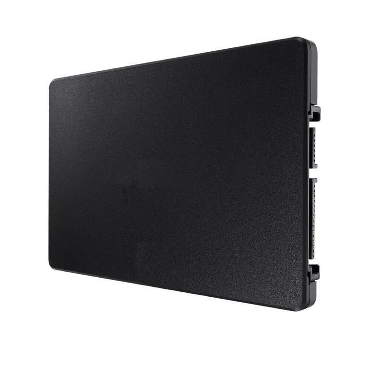 CoreParts MS-SSD-512GB-003 unitate de stocare internă solid state 2.5