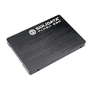 CoreParts MS-SSD-512GB-003 unitate de stocare internă solid state 2.5