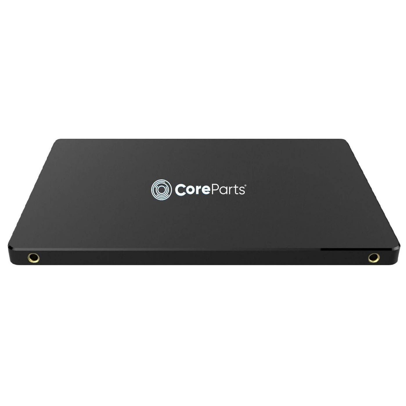 CoreParts MS-SSD-512GB-003 unitate de stocare internă solid state 2.5