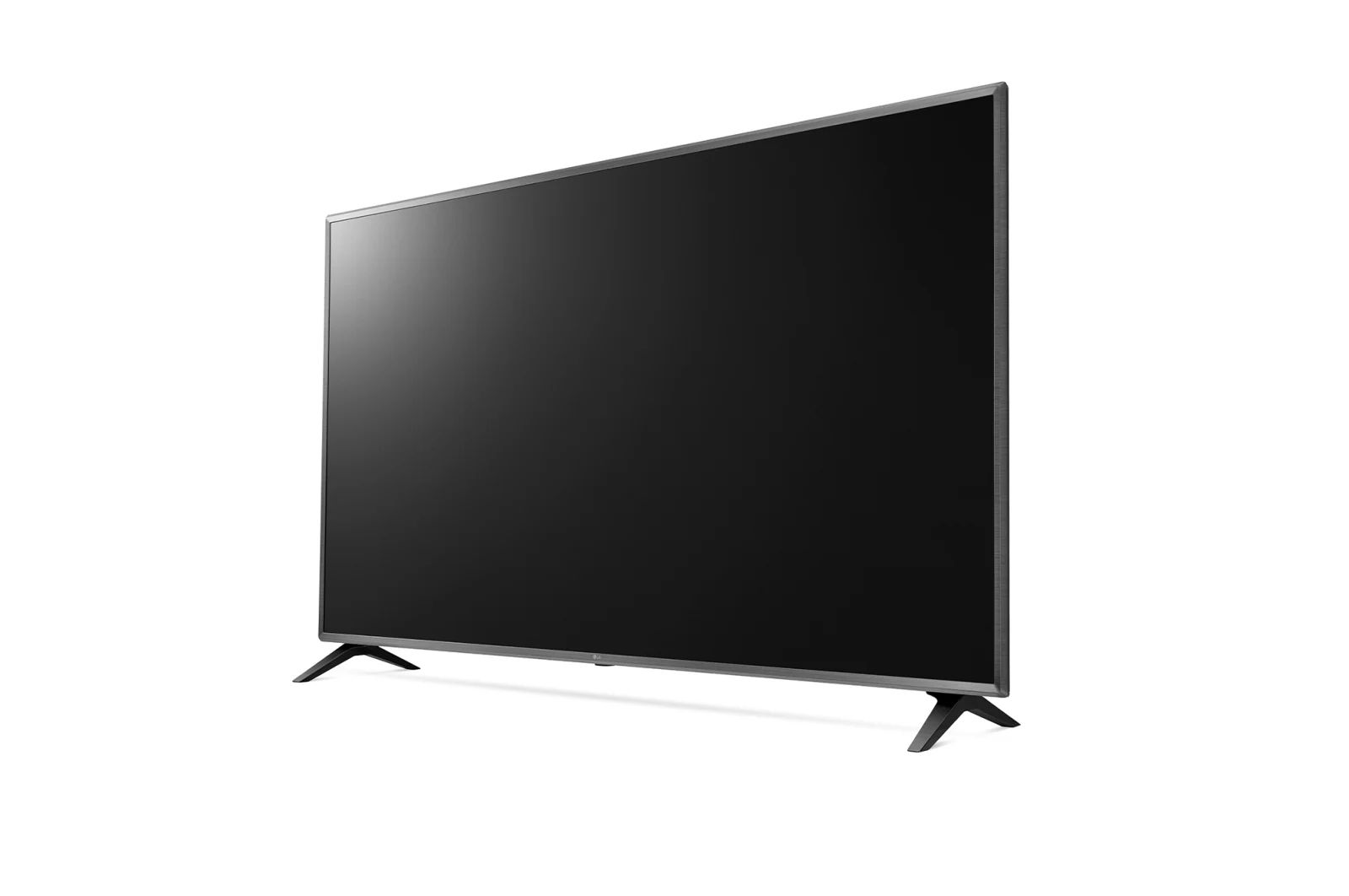 TV SET LCD 50