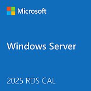 CSP SQL Server 2025 - 1 Device CAL EDU [P]_1