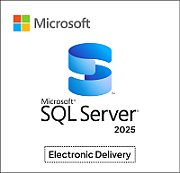 CSP SQL Server 2025 Standard - 2 Core License Pack - 1 year 1J1J [PS]_1