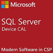 CSP SQL Server 2025 - 1 User CAL [P]_1