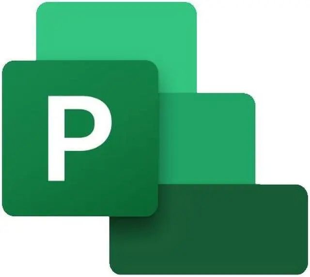 CSP SQL Server 2025 - 1 User CAL [P]_2