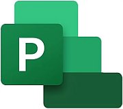 CSP SQL Server 2025 - 1 User CAL [P]_2