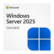 CSP SQL Server 2025 Standard Edition and 15 CAL Pack NP [P]_2