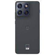 Motorola edge 70 Dual Sim 12+512GB pantone gadget grey_1