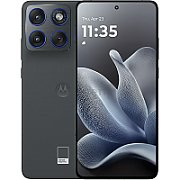 Motorola edge 70 Dual Sim 12+512GB pantone gadget grey_4