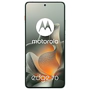 Motorola edge 70 Dual Sim 12+512GB pantone lily pad_1