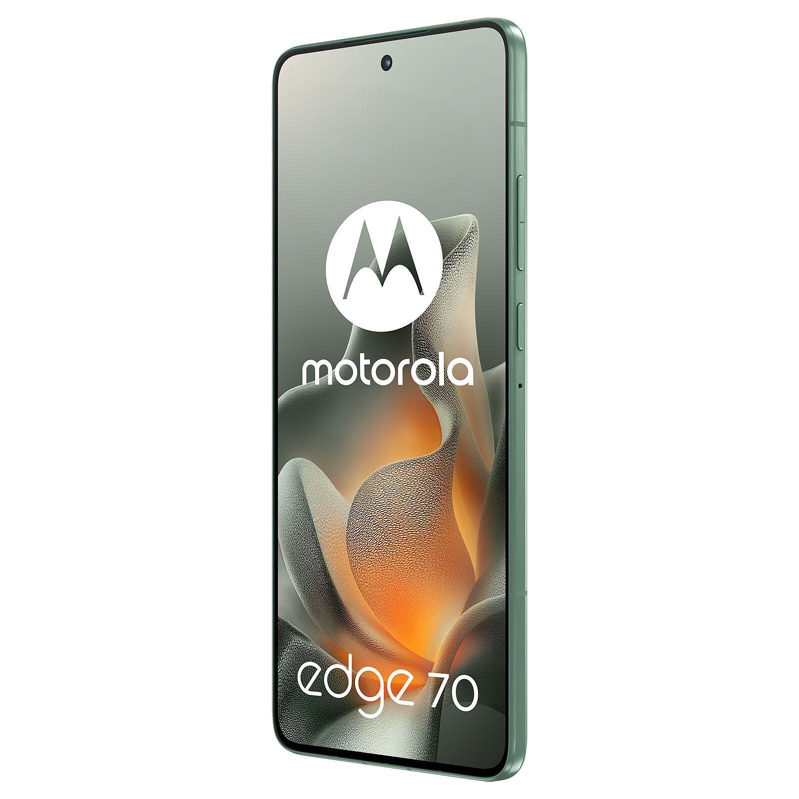 Motorola edge 70 Dual Sim 12+512GB pantone lily pad_2