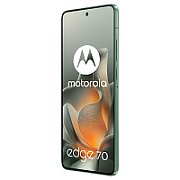 Motorola edge 70 Dual Sim 12+512GB pantone lily pad_2