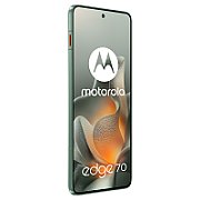Motorola edge 70 Dual Sim 12+512GB pantone lily pad_3