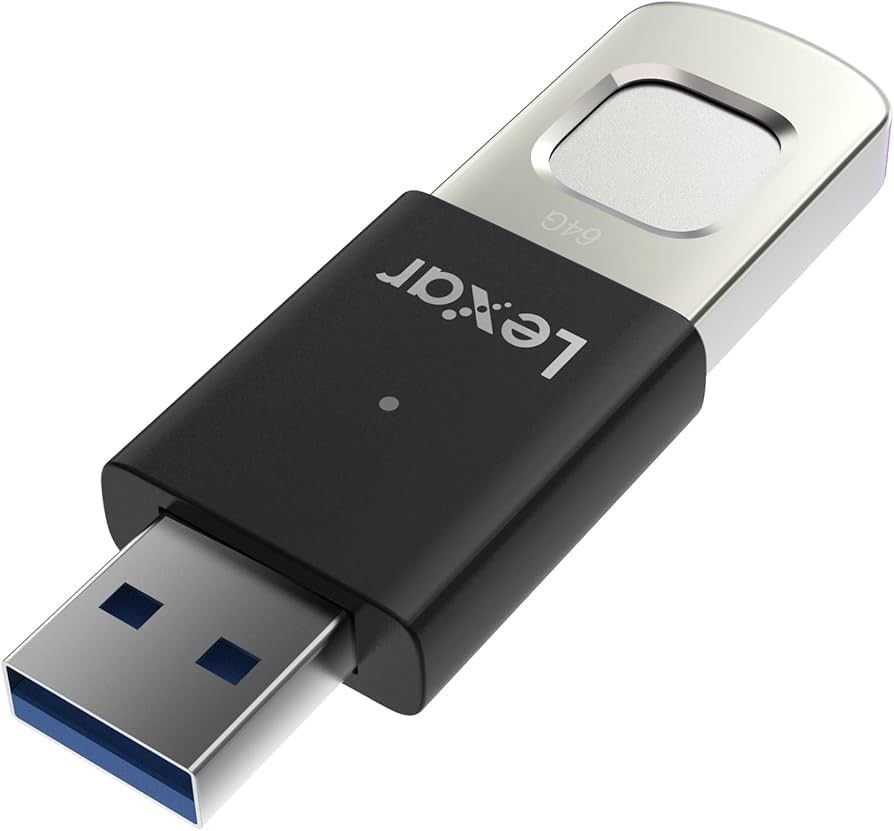 Lexar JumpDrive LJDF35P256G-RNBNG unitate flash USB 256 GB USB Tip A 3.2 Gen 1 (3.1 Gen 1) Negru, Argintiu_1