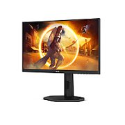 AOC Monitor Gaming (24G4X)_2