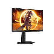 AOC Monitor Gaming (24G4X)_3