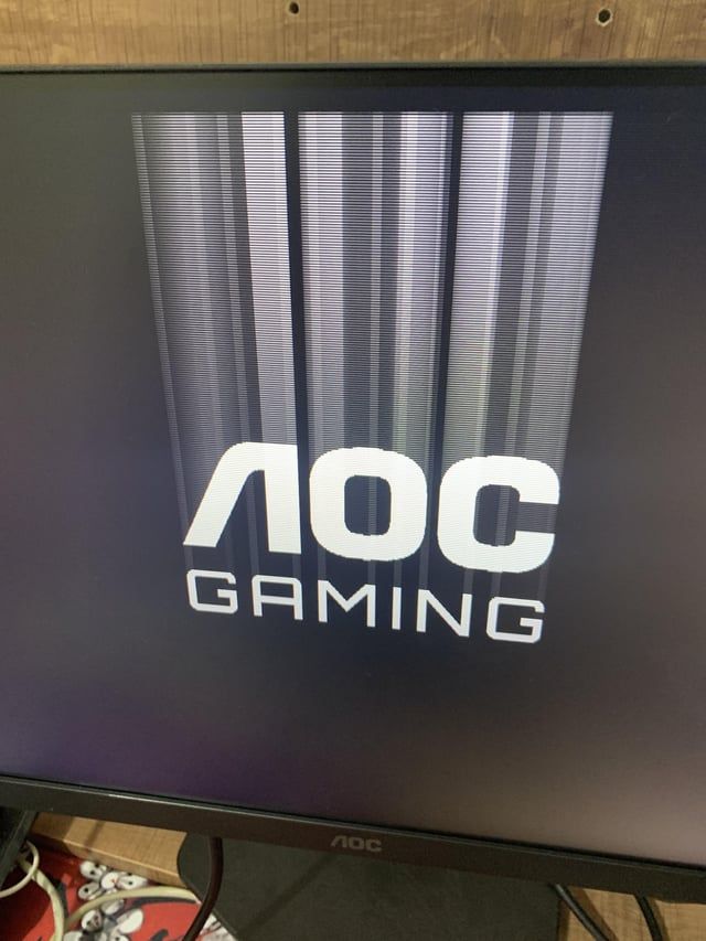 AOC Monitor Gaming (24G4X)_4