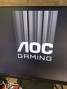 AOC Monitor Gaming (24G4X)_4