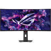 ASUS Monitor ROG Strix OLED XG34WCDG (90LM0B70-B01171) (90LM0B70B01171)_1