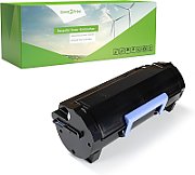 Konica-Minolta KonicaMinolta Toner TNP-44 TNP44 (A6VK01H)_3