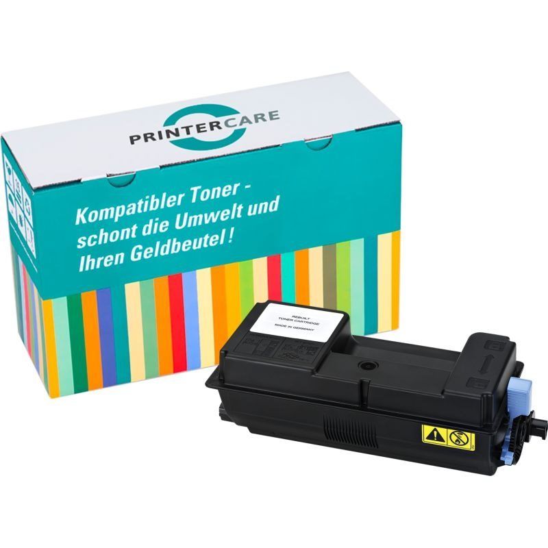 Kyocera Toner TK-3430 TK3430 (1T0C0W0NL0)_1