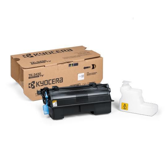 Kyocera Toner TK-3430 TK3430 (1T0C0W0NL0)_2