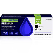 Kyocera Toner TK-3430 TK3430 (1T0C0W0NL0)_3