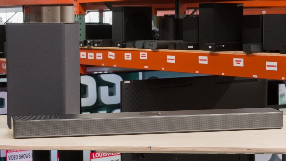 LG Soundbar SC9S (SC9S DEUSLLK) LGDEUSLLK) LG DEUSLLK)_1