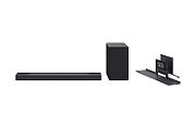LG Soundbar SC9S (SC9S DEUSLLK) LGDEUSLLK) LG DEUSLLK)_3