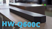 Samsung Soundbar HW-Q600C EN HWQ600C EN (HW-Q600C/EN)_4