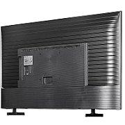 Samsung TV UE43U8072 Crystal UHD (UE43U8072FUXXH)_2