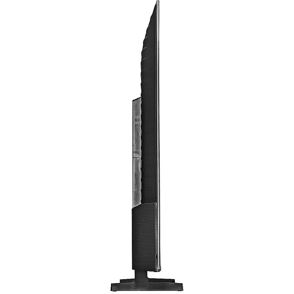 Samsung TV UE43U8072 Crystal UHD (UE43U8072FUXXH)_3