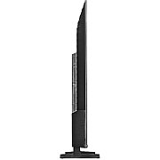 Samsung TV UE43U8072 Crystal UHD (UE43U8072FUXXH)_3