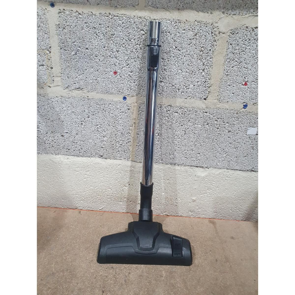 Bosch BHZUKYD vacuum accessory/supply Nozzle Handheld vacuum_1