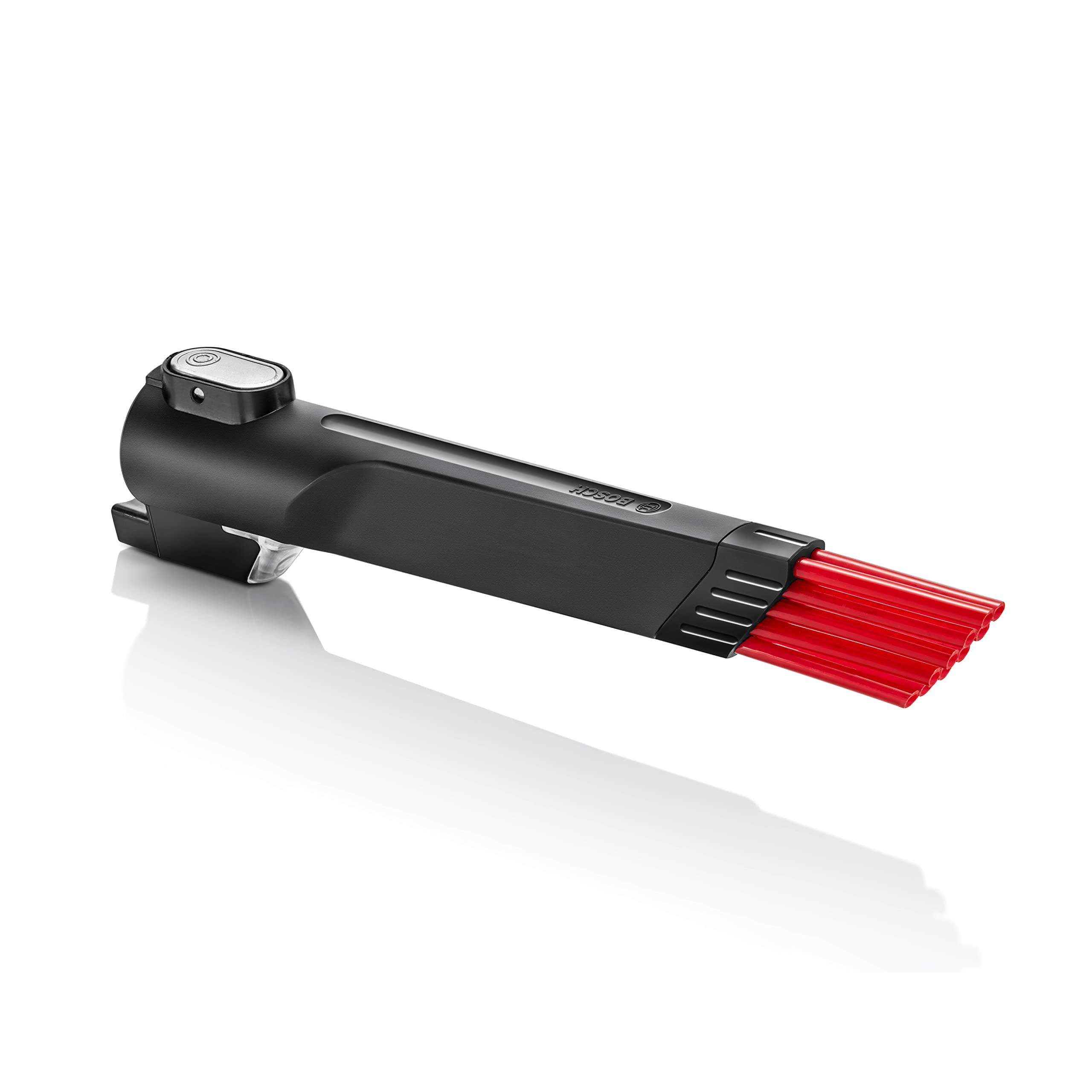 Bosch BHZUKYD vacuum accessory/supply Nozzle Handheld vacuum_2