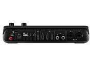 RODECaster Video S - video and audio production console  black_4