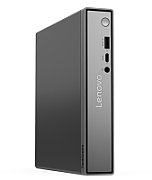 Lenovo ThinkCentre neo 50q Gen 5 Intel Core 7 240H 16 GB DDR5-SDRAM 1 TB SSD Windows 11 Pro Mini PC PC Black_1