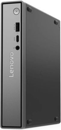 Lenovo ThinkCentre neo 50q Gen 5 Intel Core 7 240H 16 GB DDR5-SDRAM 1 TB SSD Windows 11 Pro Mini PC PC Black_3