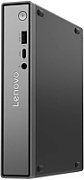 Lenovo ThinkCentre neo 50q Gen 5 Intel Core 7 240H 16 GB DDR5-SDRAM 1 TB SSD Windows 11 Pro Mini PC PC Black_3