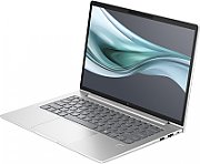 HP EliteBook 640 G11 Ultra 5 135U 14.0 WUXGA IPS 300nits AG 16GB DDR5 5600 SSD512 Intel Graphics Cam 5MPx 56Wh W11Pro 3Y OnSite_2